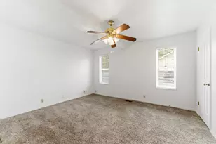 552 W 2900 S, Bountiful, UT 84010 - Photo 9