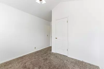 552 W 2900 S, Bountiful, UT 84010 - Photo 13