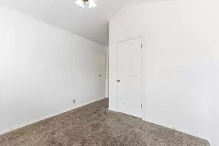 552 W 2900 S, Bountiful, UT 84010 - Photo 13