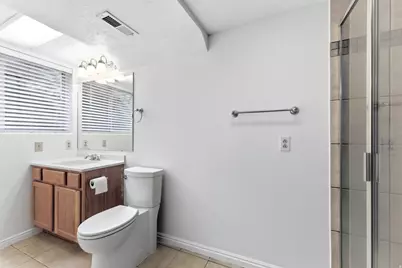 552 W 2900 S, Bountiful, UT 84010 - Photo 23