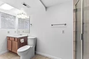 552 W 2900 S, Bountiful, UT 84010 - Photo 23