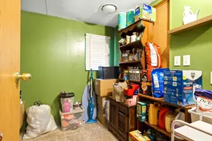 1280 W Hummingbird St, Salt Lake City, UT 84123 - Photo 11
