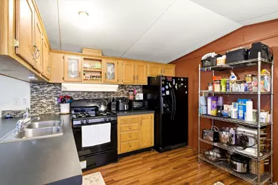 1280 W Hummingbird St, Salt Lake City, UT 84123 - Photo 7