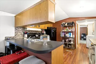 1280 W Hummingbird St, Salt Lake City, UT 84123 - Photo 5