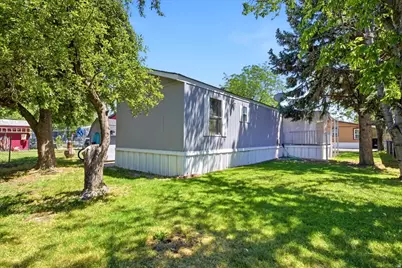 1280 W Hummingbird St, Salt Lake City, UT 84123 - Photo 17