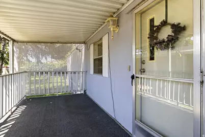 1280 W Hummingbird St, Salt Lake City, UT 84123 - Photo 3
