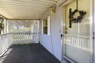 1280 W Hummingbird St, Salt Lake City, UT 84123 - Photo 3