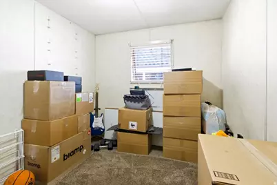 1280 W Hummingbird St, Salt Lake City, UT 84123 - Photo 13