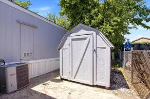 1280 W Hummingbird St, Salt Lake City, UT 84123 - Photo 15