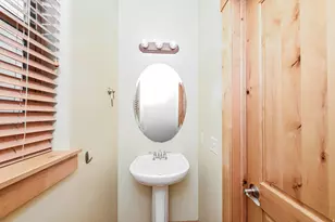 5657 Bobsled Blvd, Park City, UT 84098 - Photo 9