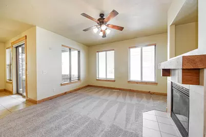 5657 Bobsled Blvd, Park City, UT 84098 - Photo 7
