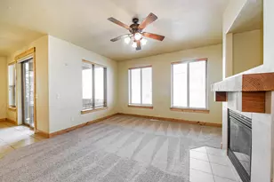 5657 Bobsled Blvd, Park City, UT 84098 - Photo 7