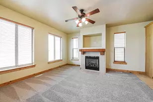 5657 Bobsled Blvd, Park City, UT 84098 - Photo 3