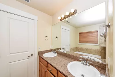 5657 Bobsled Blvd, Park City, UT 84098 - Photo 15