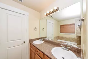 5657 Bobsled Blvd, Park City, UT 84098 - Photo 15