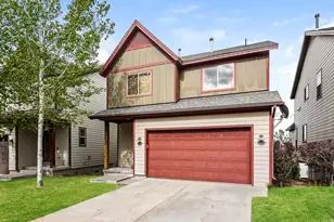5657 Bobsled Blvd, Park City, UT 84098 - Photo 19