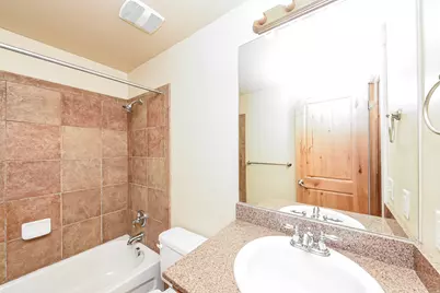 5657 Bobsled Blvd, Park City, UT 84098 - Photo 17