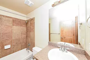 5657 Bobsled Blvd, Park City, UT 84098 - Photo 17