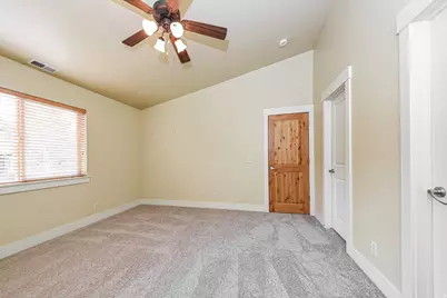 5657 Bobsled Blvd, Park City, UT 84098 - Photo 13
