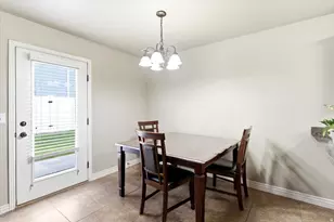 1141 W Lancelot Ln S, West Haven, UT 84401 - Photo 7