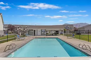 1141 W Lancelot Ln S, West Haven, UT 84401 - Photo 23