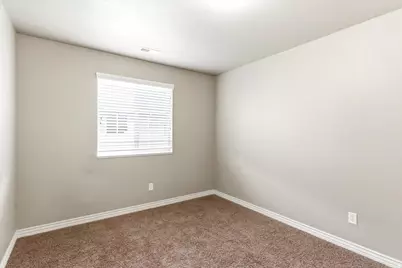 1141 W Lancelot Ln S, West Haven, UT 84401 - Photo 19