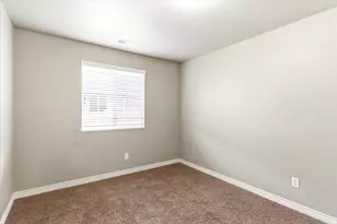1141 W Lancelot Ln S, West Haven, UT 84401 - Photo 19