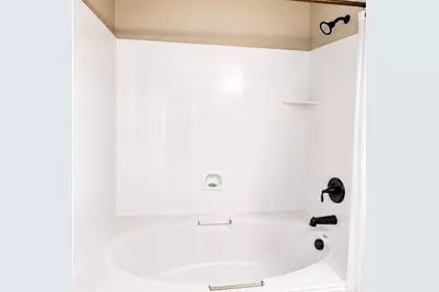 1141 W Lancelot Ln S, West Haven, UT 84401 - Photo 15
