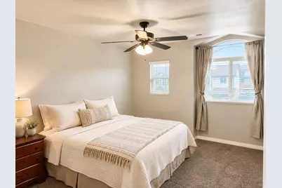 1141 W Lancelot Ln S, West Haven, UT 84401 - Photo 11