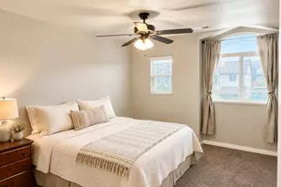 1141 W Lancelot Ln S, West Haven, UT 84401 - Photo 11
