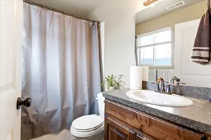1141 W Lancelot Ln S, West Haven, UT 84401 - Photo 13