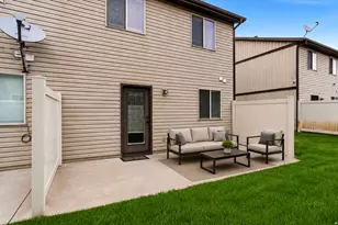 1141 W Lancelot Ln S, West Haven, UT 84401 - Photo 21