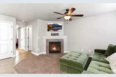 1141 W Lancelot Ln S, West Haven, UT 84401 - Photo 3