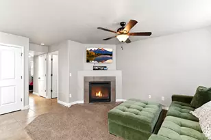 1141 W Lancelot Ln S, West Haven, UT 84401 - Photo 3