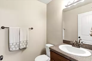 1141 W Lancelot Ln S, West Haven, UT 84401 - Photo 9