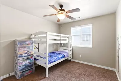 1141 W Lancelot Ln S, West Haven, UT 84401 - Photo 15