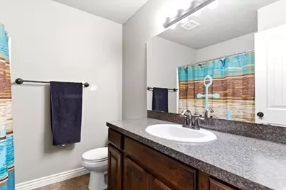 1141 W Lancelot Ln S, West Haven, UT 84401 - Photo 9