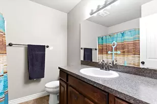 1141 W Lancelot Ln S, West Haven, UT 84401 - Photo 9