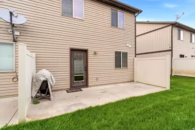 1141 W Lancelot Ln S, West Haven, UT 84401 - Photo 19