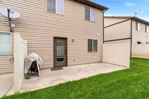 1141 W Lancelot Ln S, West Haven, UT 84401 - Photo 19