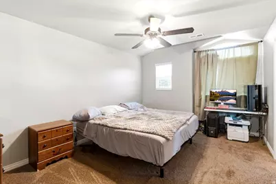 1141 W Lancelot Ln S, West Haven, UT 84401 - Photo 11