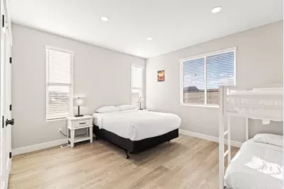 1036 W Chads Rd, Bicknell, UT 84715 - Photo 27