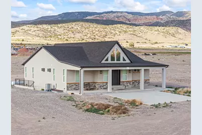 1036 W Chads Rd, Bicknell, UT 84715 - Photo 53