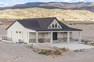 1036 W Chads Rd, Bicknell, UT 84715 - Photo 53