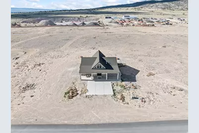 1036 W Chads Rd, Bicknell, UT 84715 - Photo 49