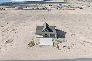 1036 W Chads Rd, Bicknell, UT 84715 - Photo 49