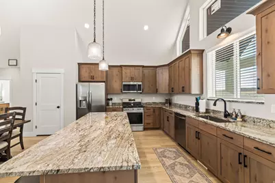 1036 W Chads Rd, Bicknell, UT 84715 - Photo 13
