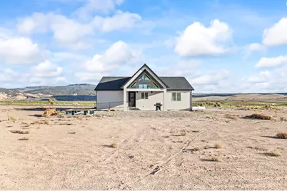 1036 W Chads Rd, Bicknell, UT 84715 - Photo 41