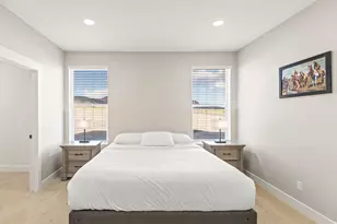 1036 W Chads Rd, Bicknell, UT 84715 - Photo 19