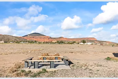 1036 W Chads Rd, Bicknell, UT 84715 - Photo 39